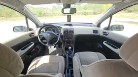 Обява за продажба на Peugeot 307 ~4 500 лв. - изображение 5