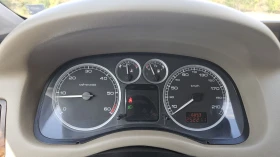 Обява за продажба на Peugeot 307 ~4 500 лв. - изображение 7