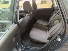 Kia Venga 1.4 LPG-163000km. TOP | Mobile.bg    11