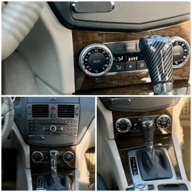Mercedes-Benz C 220   /  /  / XENON | Mobile.bg    14