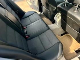 Mercedes-Benz C 220   /  /  / XENON | Mobile.bg    11