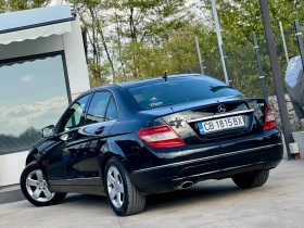 Mercedes-Benz C 220   /  /  / XENON | Mobile.bg    5