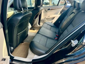 Mercedes-Benz C 220   /  /  / XENON | Mobile.bg    12