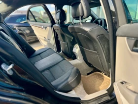 Mercedes-Benz C 220   /  /  / XENON | Mobile.bg    10