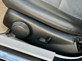 Mercedes-Benz C 220   /  /  / XENON | Mobile.bg    15