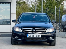 Mercedes-Benz C 220   /  /  / XENON | Mobile.bg    2