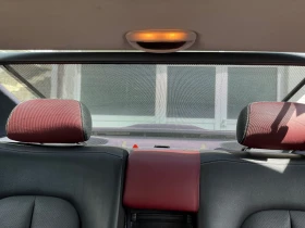 Mercedes-Benz CLK 320 / Avantgarde Full | Mobile.bg    15
