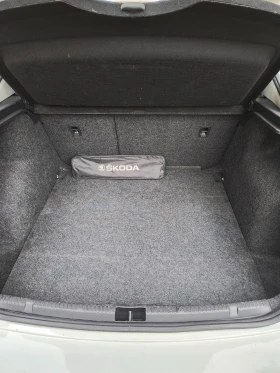 Skoda Rapid 1.6TDI 115k.c. | Mobile.bg    15