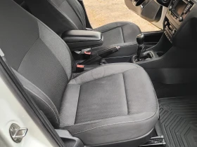 Обява за продажба на Skoda Rapid 1.6TDI 115k.c. ~11 990 лв. - изображение 9 | Auto.bg Обява за продажба на Skoda Rapid 1.6TDI 115k.c. ~11 990 лв. - изображение 9