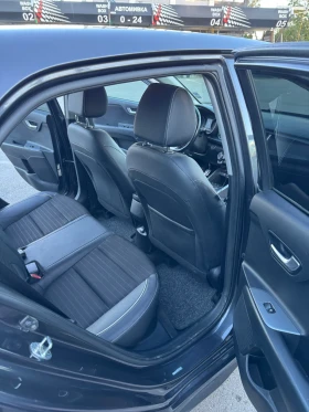 Обява за продажба на Kia Rio GT-Line ~32 500 лв. - изображение 7 | Auto.bg Обява за продажба на Kia Rio GT-Line ~32 500 лв. - изображение 7