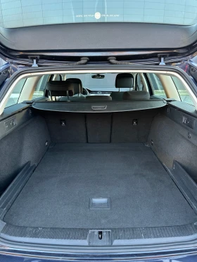 VW Passat 2.0TDI BLUEMOTION - 18500 лв. / 9458.90 € - 22906964 12