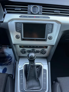 VW Passat 2.0TDI BLUEMOTION - 18500 лв. / 9458.90 € - 22906964 15