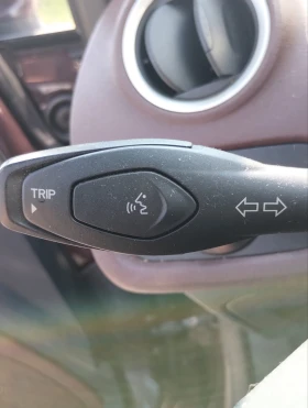 Ford Fiesta | Mobile.bg    8