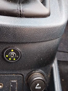 Ford Fiesta | Mobile.bg    7