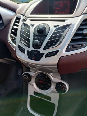 Ford Fiesta | Mobile.bg    6