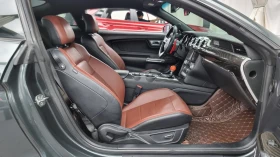 Ford Mustang GT 5.0 - 42250 лв. / 21602.08 € - 79461597 11