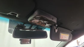 Ford Mustang GT 5.0 - 42250 лв. / 21602.08 € - 79461597 17