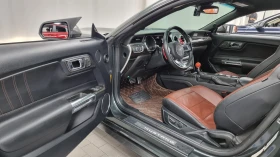 Ford Mustang GT 5.0 - 42250 лв. / 21602.08 € - 79461597 10