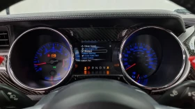 Ford Mustang GT 5.0 - 42250 лв. / 21602.08 € - 79461597 8