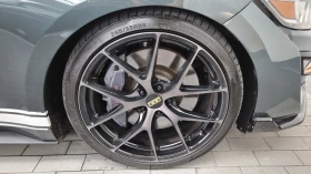 Ford Mustang GT 5.0 - 42250 лв. / 21602.08 € - 79461597 5