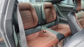 Ford Mustang GT 5.0 - 42250 лв. / 21602.08 € - 79461597 12