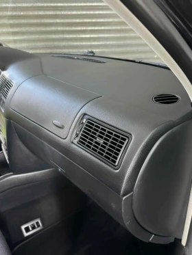VW Golf 1.9 TDI 4x4, снимка 5