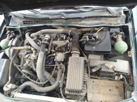 Citroen Xantia, снимка 2 — Bazar.bg Citroen Xantia, снимка 2