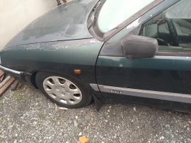 Citroen Xantia, снимка 3 — Bazar.bg Citroen Xantia, снимка 3
