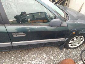 Citroen Xantia, снимка 7 — Bazar.bg Citroen Xantia, снимка 7