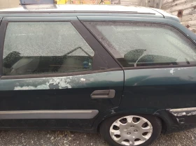 Citroen Xantia, снимка 4 — Bazar.bg Citroen Xantia, снимка 4