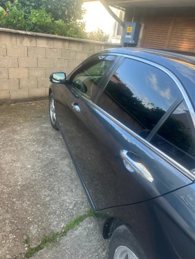 Honda Accord 2.2, снимка 9