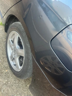 Honda Accord 2.2, снимка 11