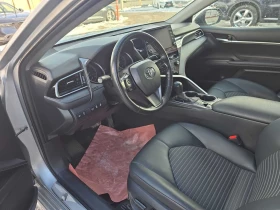 Toyota Camry * Hybrid * CARFAX * БЕЗ ПЪРВОНАЧАЛНА ВНОСКА - 19380 € / 37903.99 лв. - 24052835 5