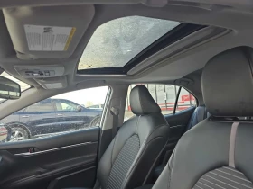 Toyota Camry * Hybrid * CARFAX * БЕЗ ПЪРВОНАЧАЛНА ВНОСКА - 19380 € / 37903.99 лв. - 24052835 10