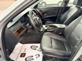 BMW 530 D-лизинг през Уникредит  - 5450 € / 10659.27 лв. - 49731311 9