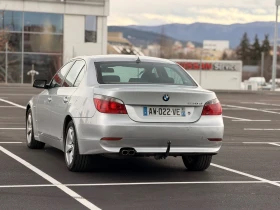 BMW 530 D-лизинг през Уникредит  - 5450 € / 10659.27 лв. - 49731311 8