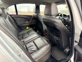 BMW 530 D-лизинг през Уникредит  - 5450 € / 10659.27 лв. - 49731311 12