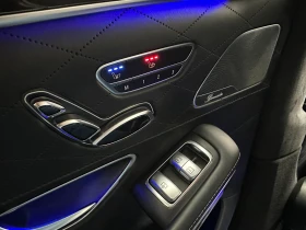 Mercedes-Benz S 500 4.7i 455к.с. AMG Pack - 26999 € / 52805.45 лв. - 29384801 10