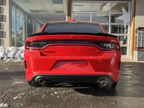 Dodge Charger GT RWD * CARFAX * АвтоКредит* (ЦЕНА ДО БГ), снимка 5