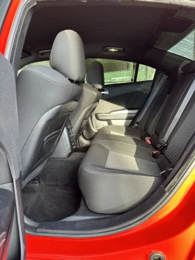 Dodge Charger GT RWD * CARFAX * АвтоКредит* (ЦЕНА ДО БГ) - 20599 € / 40288.14 лв. - 79553668 11