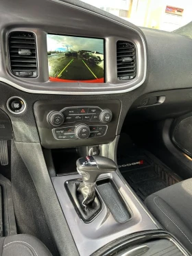 Dodge Charger GT RWD * CARFAX * АвтоКредит* (ЦЕНА ДО БГ) - 20599 € / 40288.14 лв. - 79553668 9