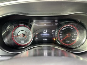 Dodge Charger GT RWD * CARFAX * АвтоКредит* (ЦЕНА ДО БГ), снимка 7