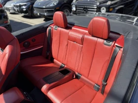 BMW 435 BM4 Series 435i xDrive* АвтоКредит* (Цена до БГ)  - 18999 € / 37158.81 лв. - 96786946 13