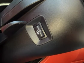 BMW 435 BM4 Series 435i xDrive* АвтоКредит* (Цена до БГ)  - 18999 € / 37158.81 лв. - 96786946 9