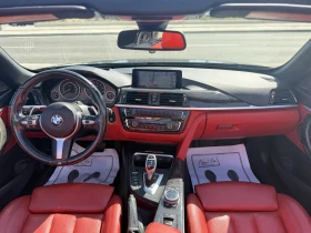 BMW 435 BM4 Series 435i xDrive* АвтоКредит* (Цена до БГ)  - 18999 € / 37158.81 лв. - 96786946 8