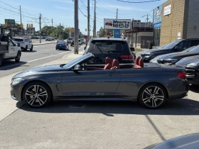 BMW 435 BM4 Series 435i xDrive* АвтоКредит* (Цена до БГ)  - 18999 € / 37158.81 лв. - 96786946 6