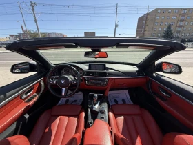 BMW 435 BM4 Series 435i xDrive* АвтоКредит* (Цена до БГ)  - 18999 € / 37158.81 лв. - 96786946 16
