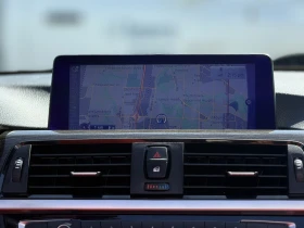 BMW 435 BM4 Series 435i xDrive* АвтоКредит* (Цена до БГ)  - 18999 € / 37158.81 лв. - 96786946 15