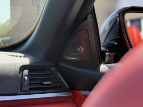 BMW 435 BM4 Series 435i xDrive* АвтоКредит* (Цена до БГ)  - 18999 € / 37158.81 лв. - 96786946 11