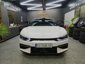 Kia EV6 GT Line Meridian Pano  - 31999 € / 62584.60 лв. - 60108054 2